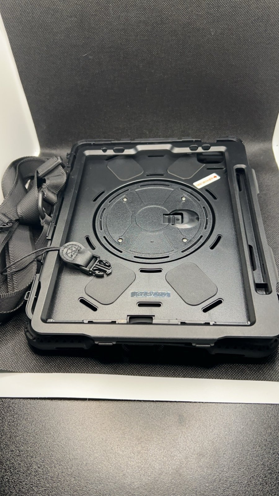 ipad pro 11 inch 3rd generation wifi and cellular 9D33