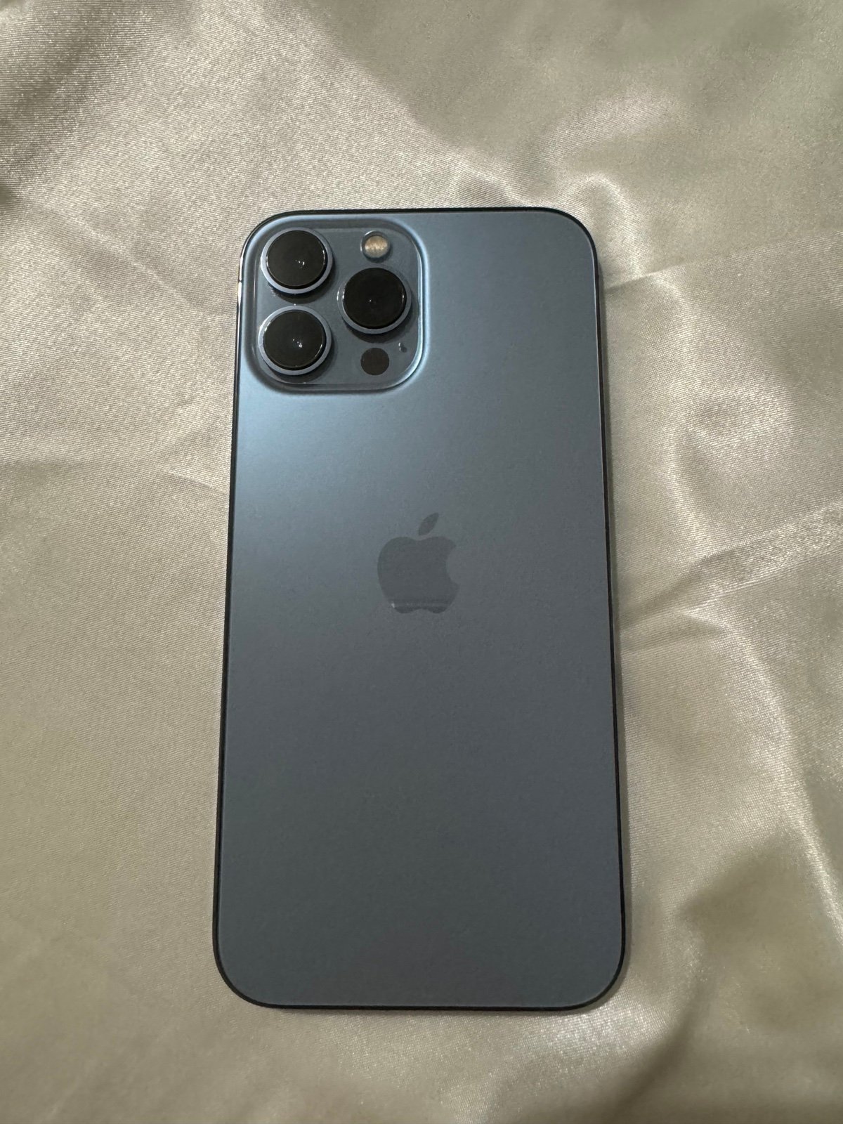 iphone 13 pro max phone unlocked 6A39