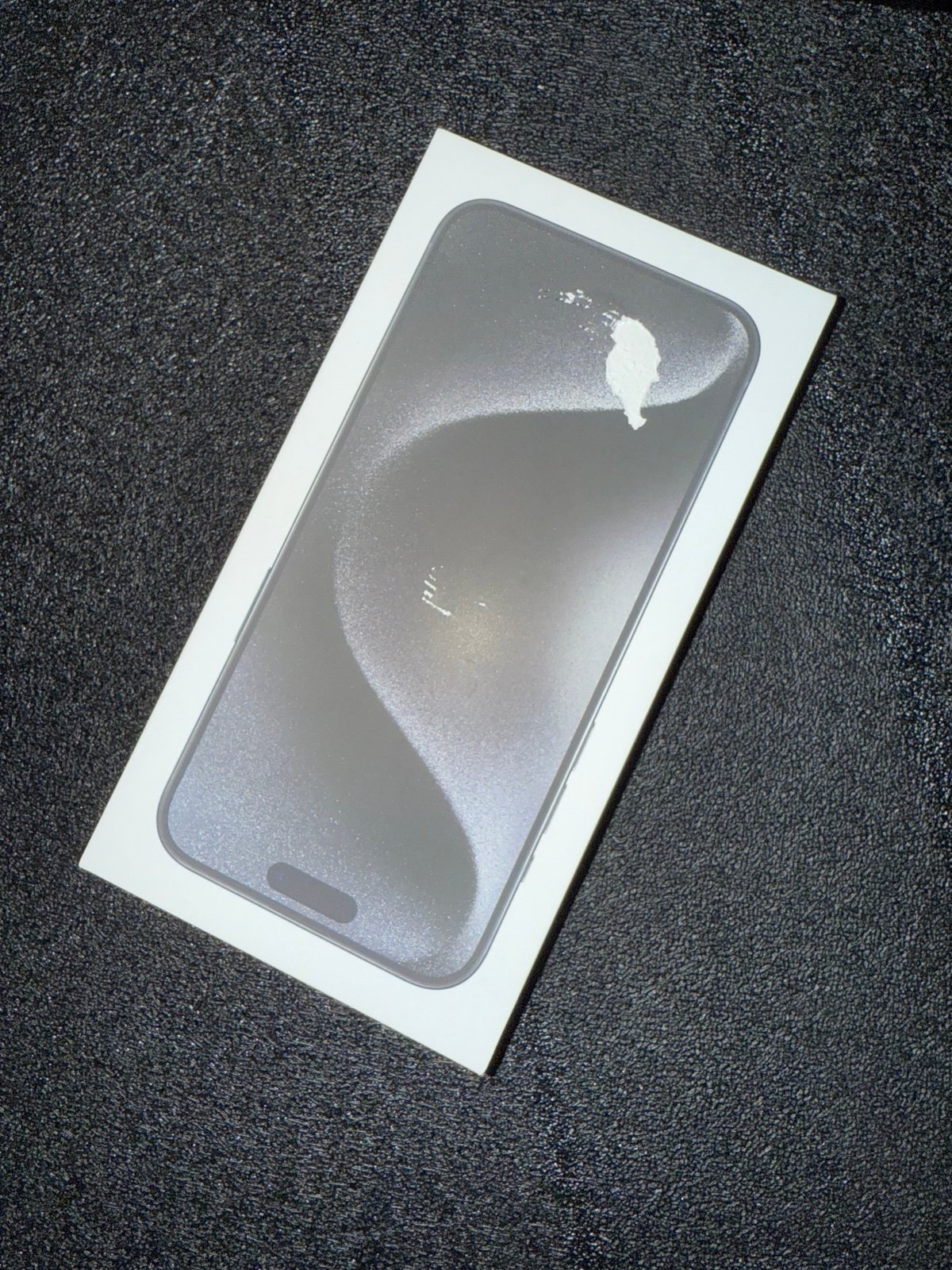 iPhone 15 Pro Max 1 TB 9T39