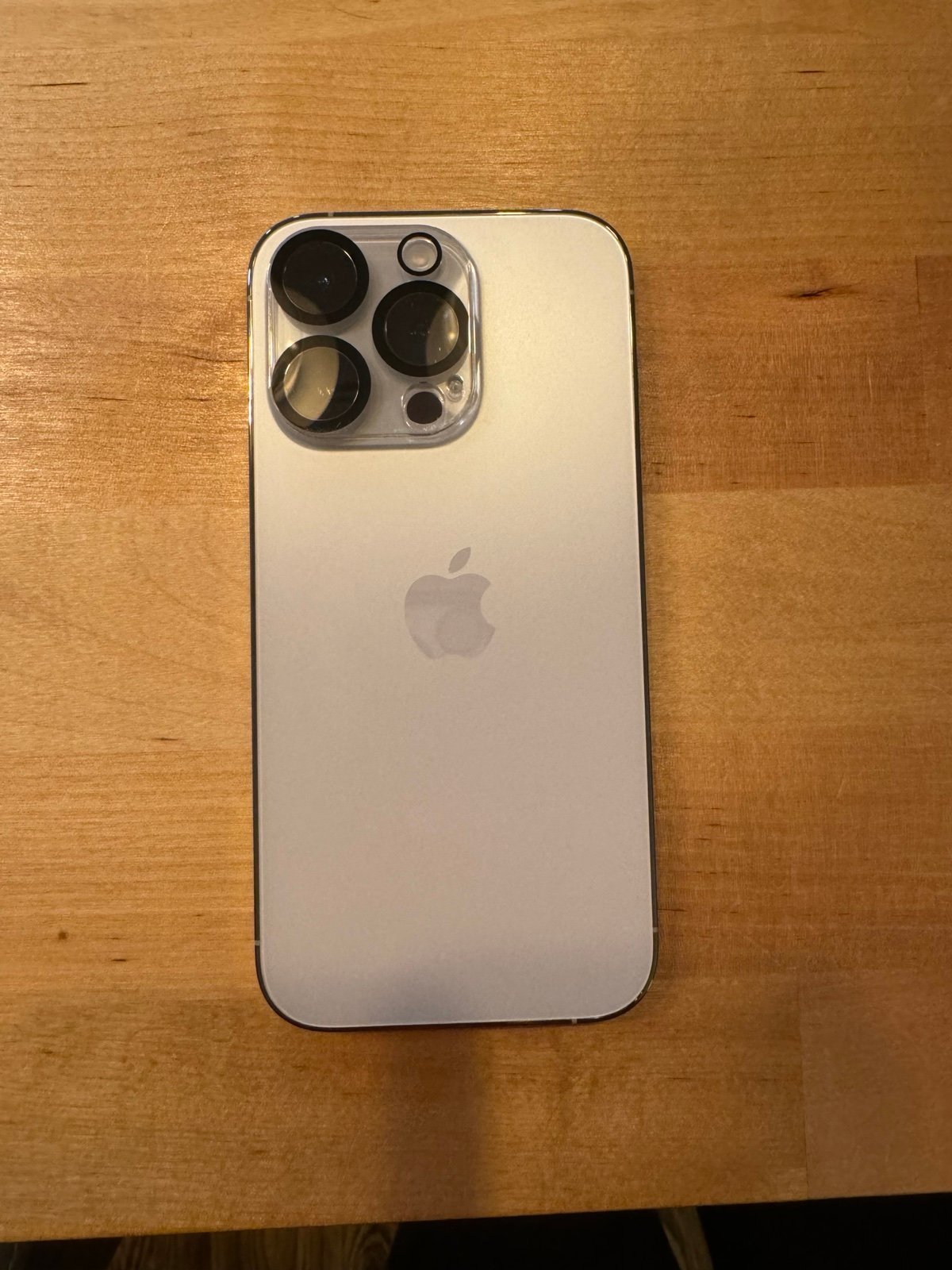 iPhone 14 Pro 128gb unlocked like NEW 1V59