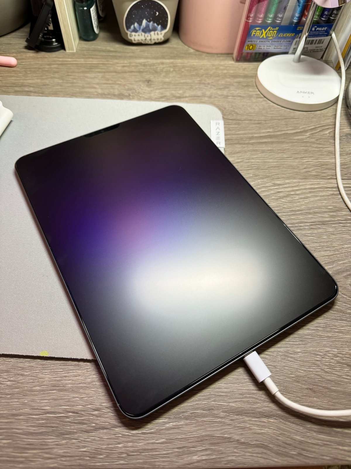 ipad pro 11 inch 4th generation bundle with Magic Keyboard and Apple Pencil 8R79