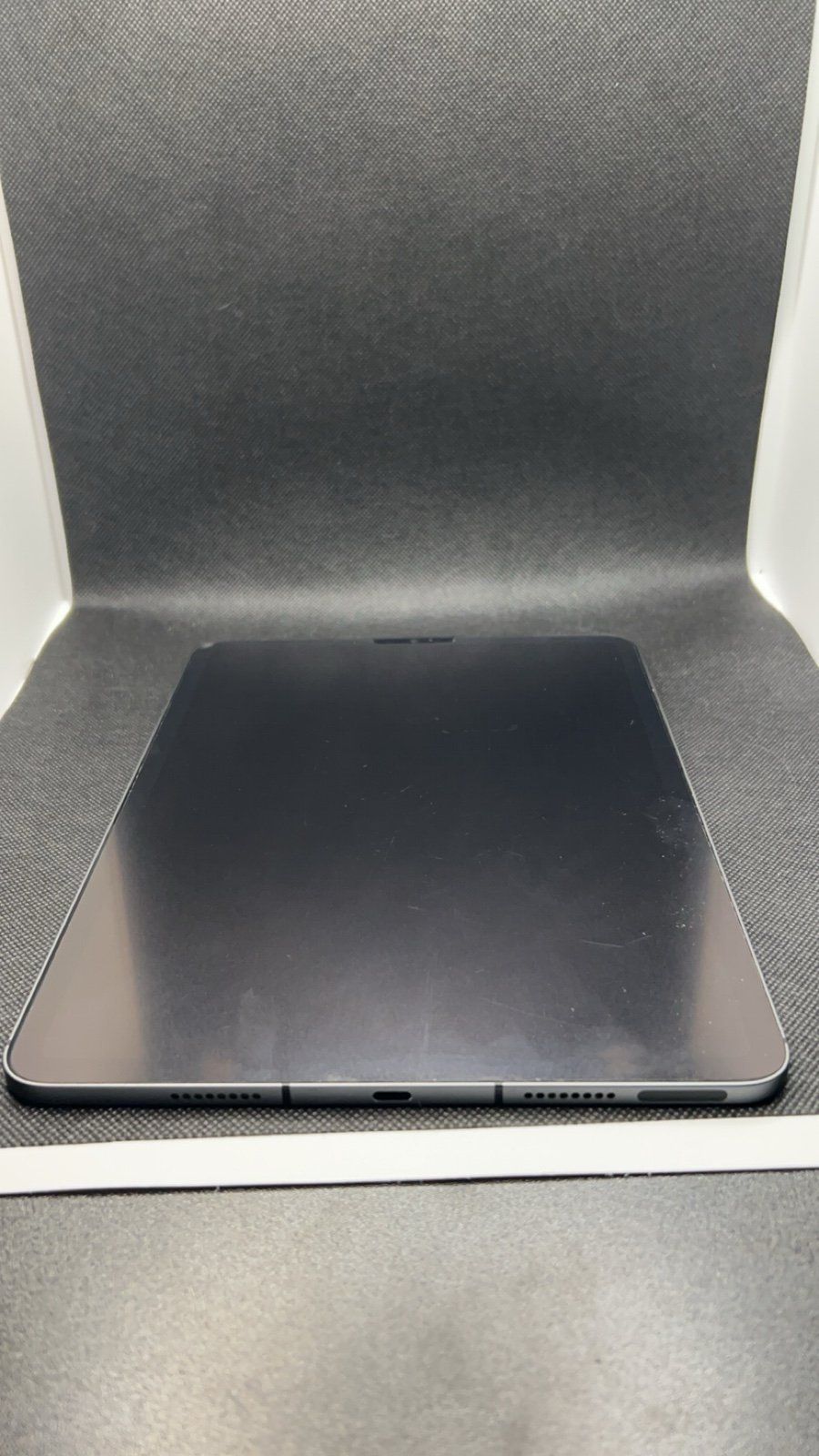 ipad pro 11 inch 3rd generation wifi and cellular 9D33