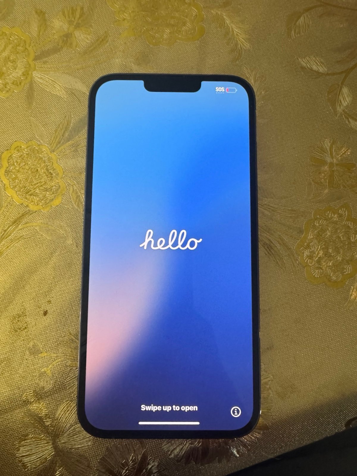 iphone 13 pro max unlocked 9B57