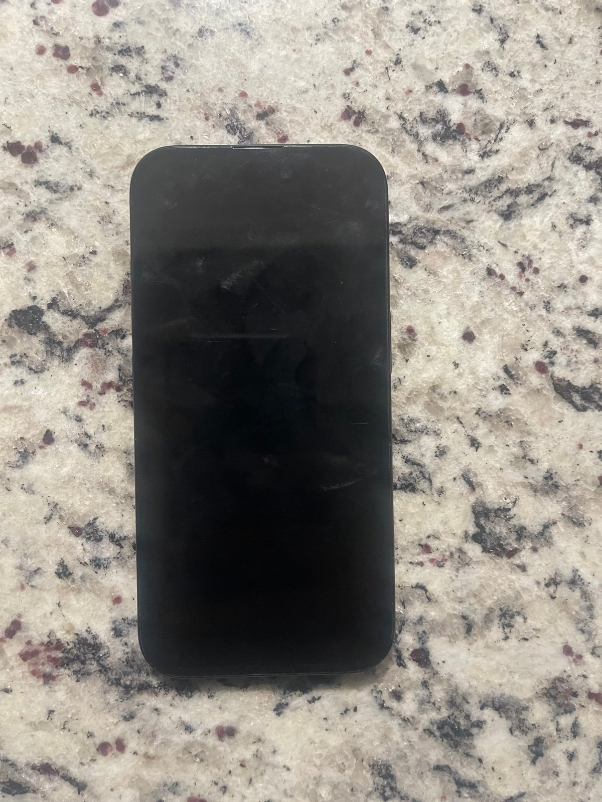 Apple IPhone 16 128GB 9R18