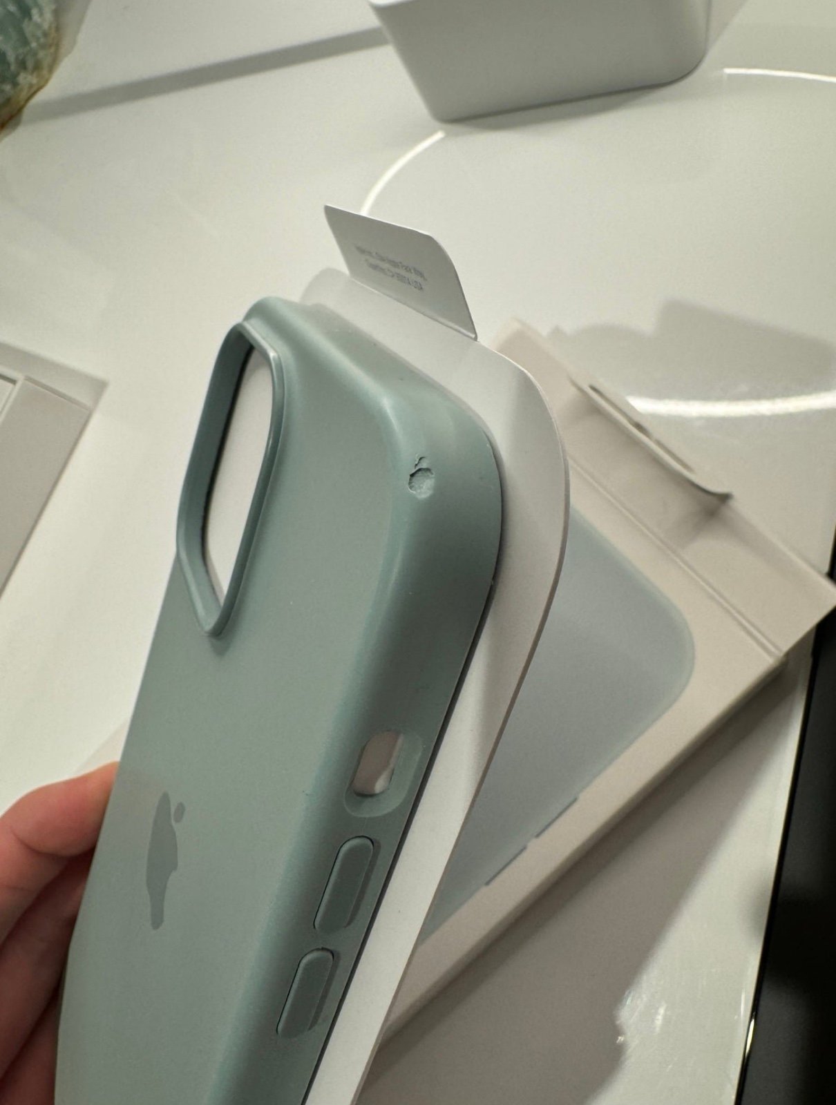 iPhone 14 Pro Max 256GB Space Black 6U26