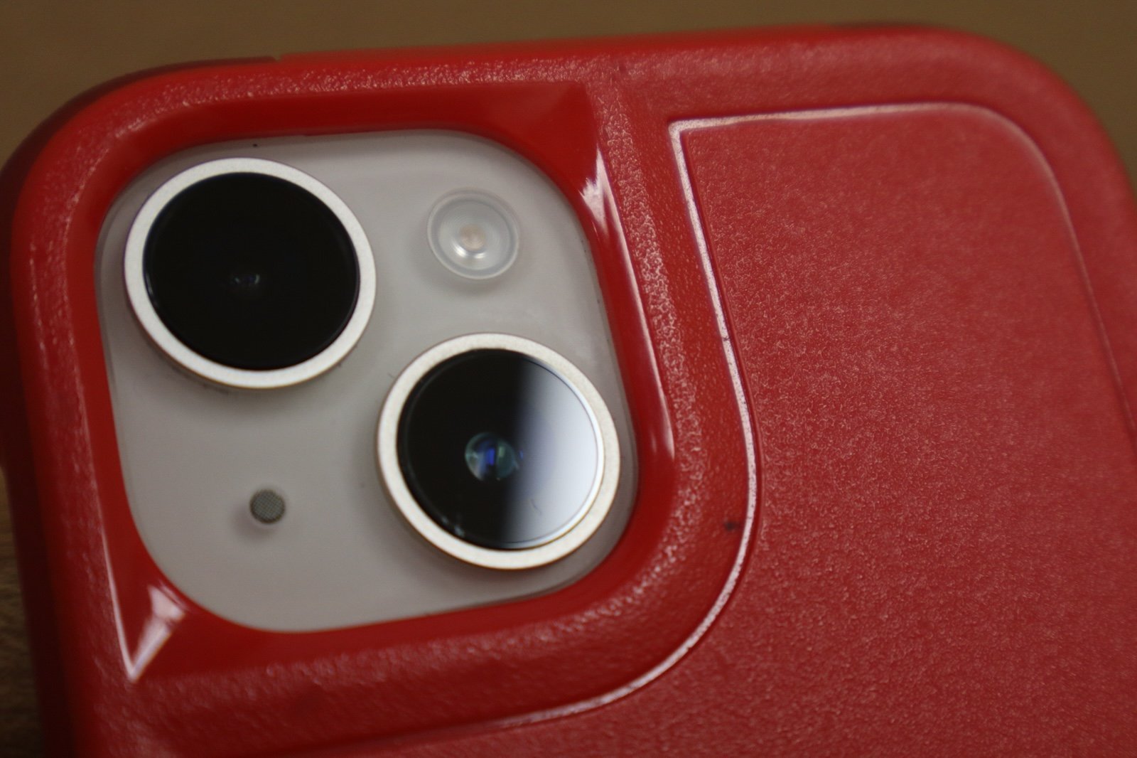 iPhone 14 - Starlight - Fantastic Condition 8Q33