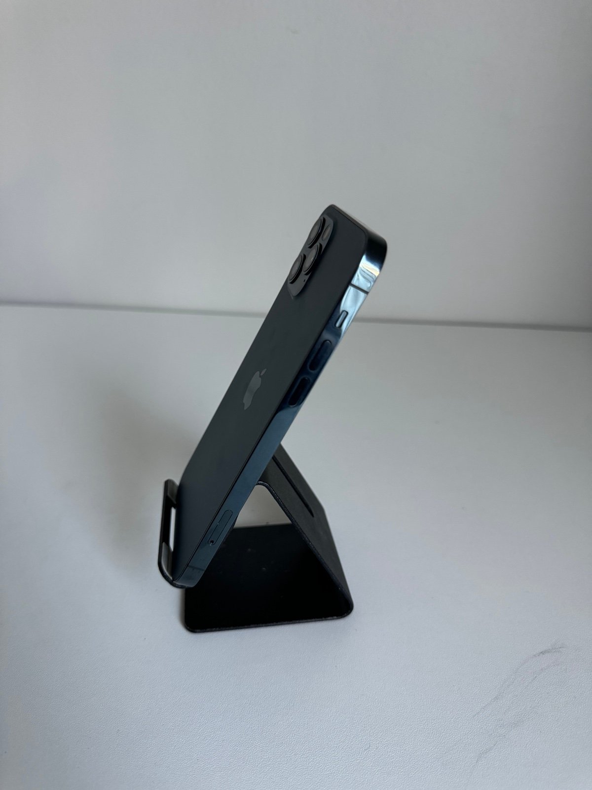 iPhone 12 Pro 128Gb Unlocked Excellent 1D97