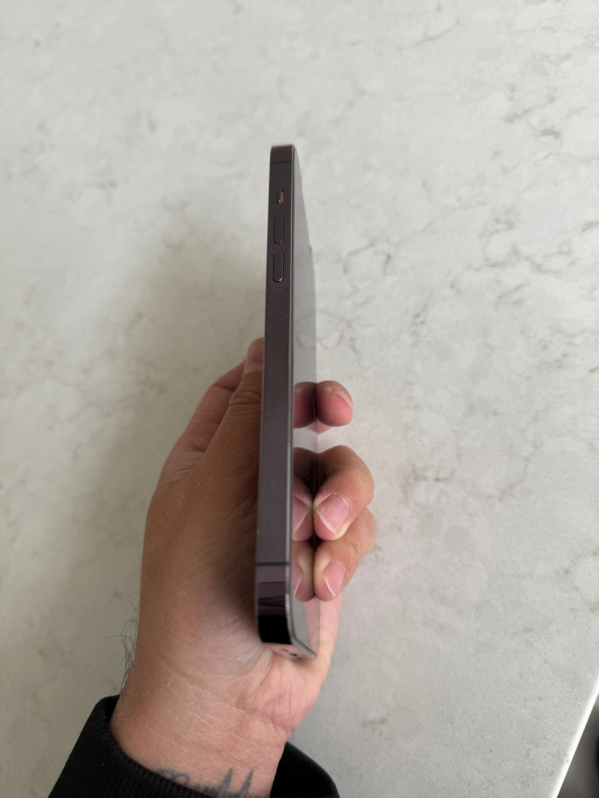 iPhone 14 Pro Max 512gb Unlock Any Carrier 2E83