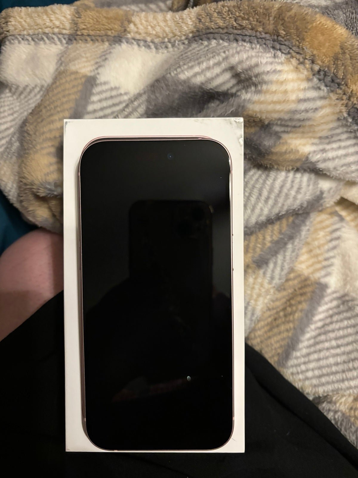 iphone 15 tmobile 8F63