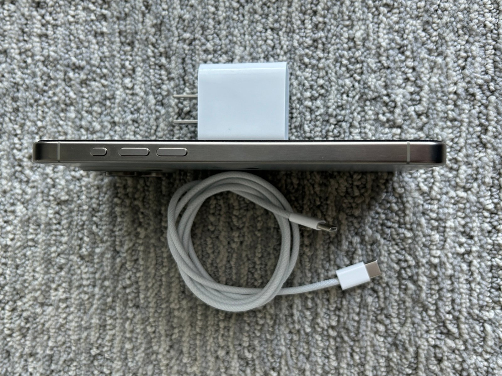 iphone 15 pro max unlocked 2V18