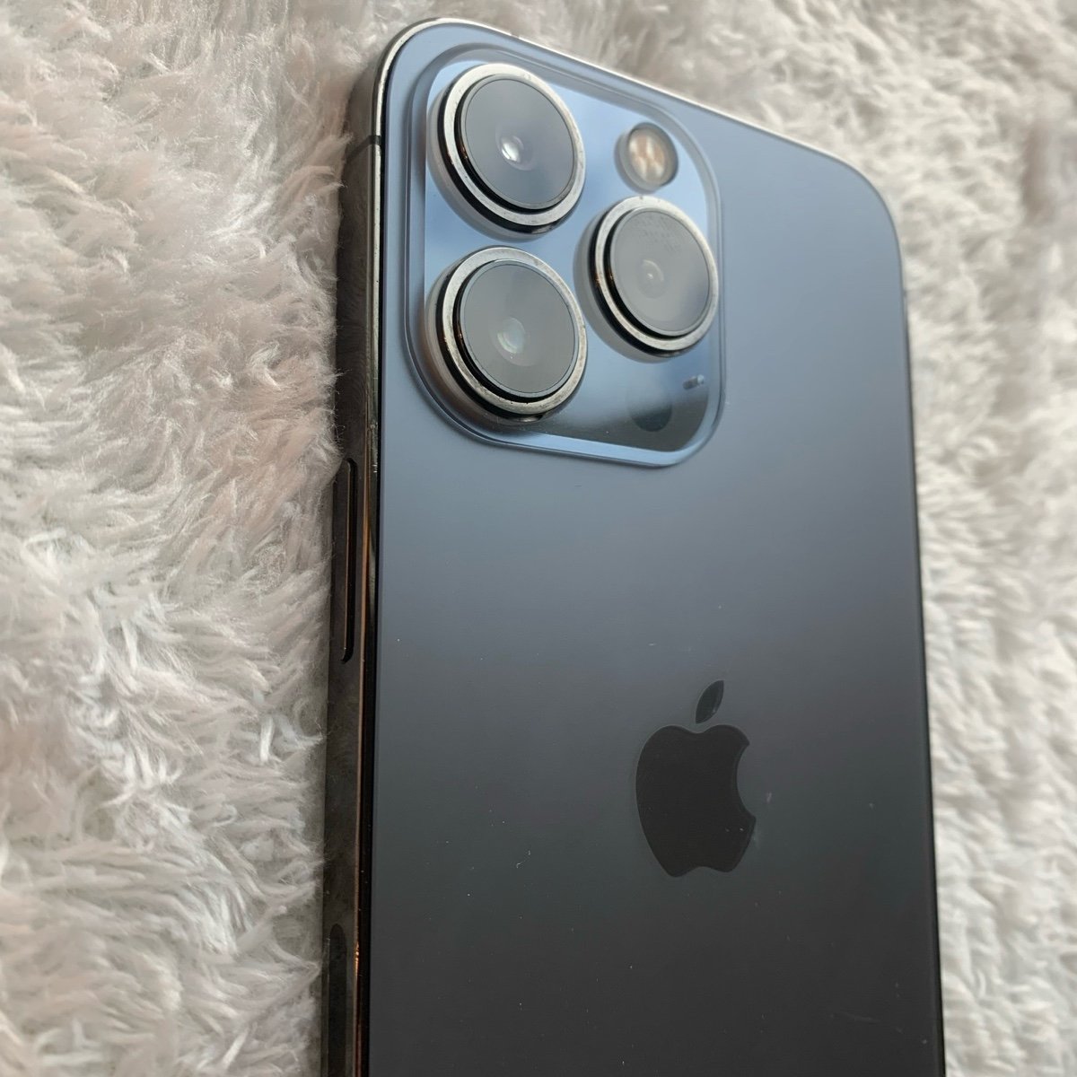 Apple iPhone 13 Pro 128GB Unlocked 2M31