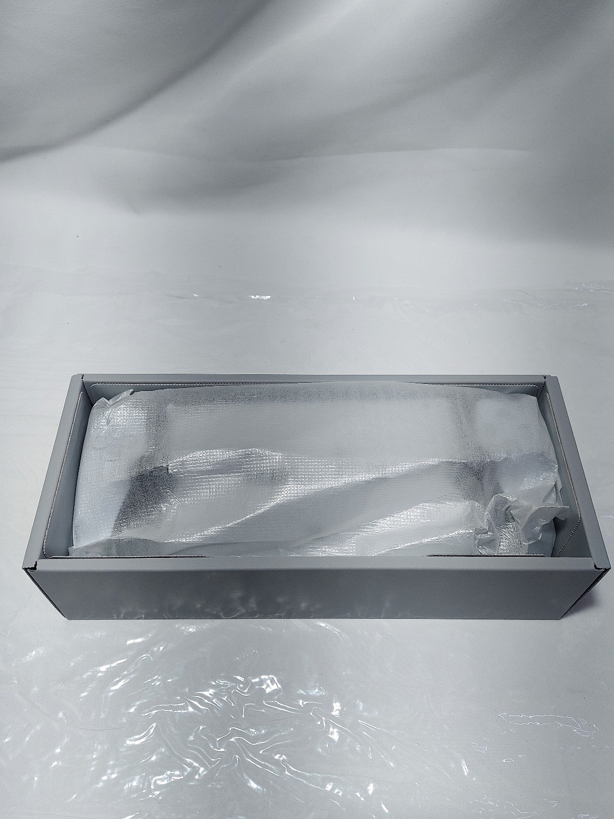 PlayStation Portal Remote Player - PlayStation 5 with case! 1E91