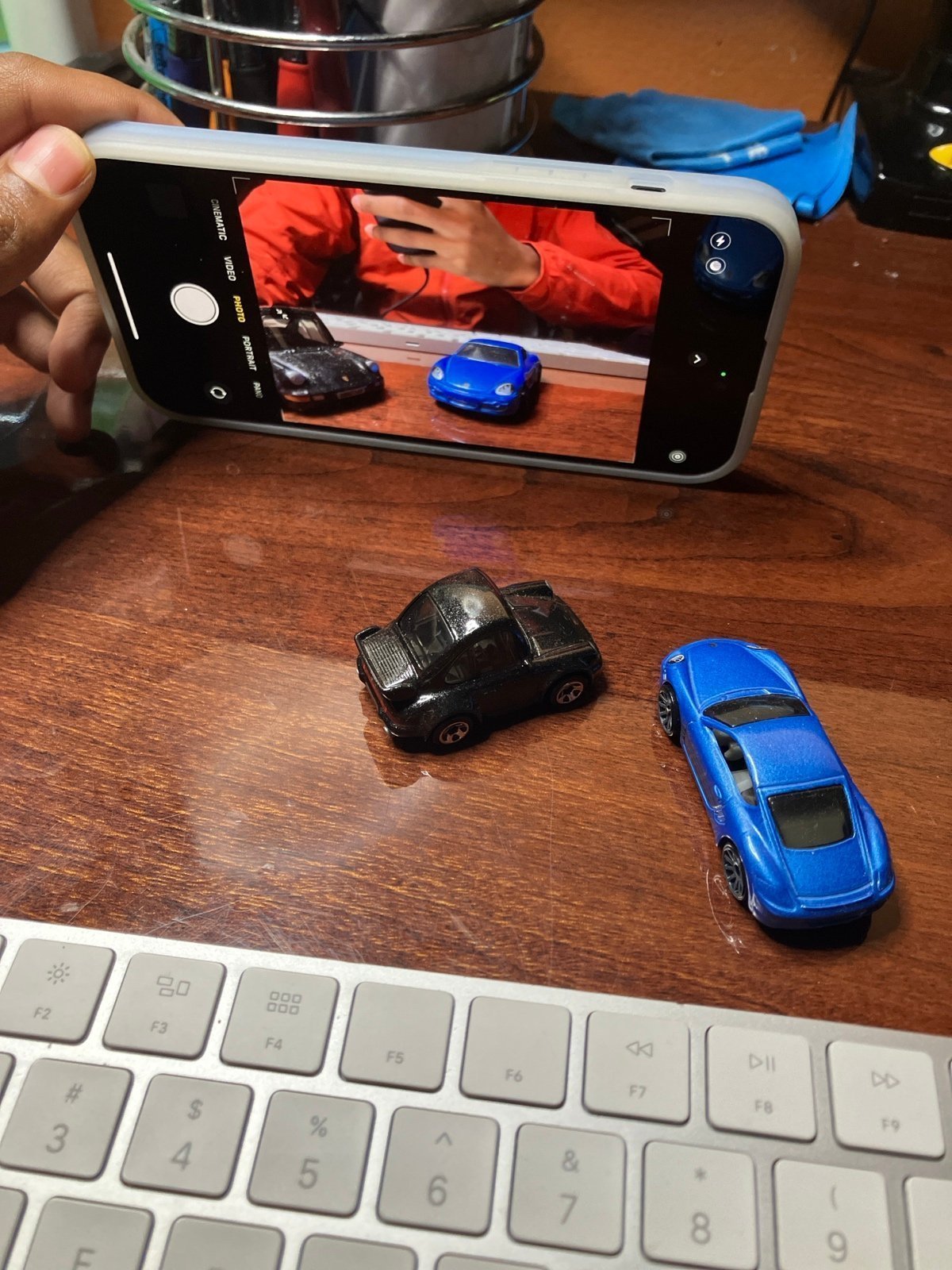 iphone14 pro max phone unlocked 7Y81