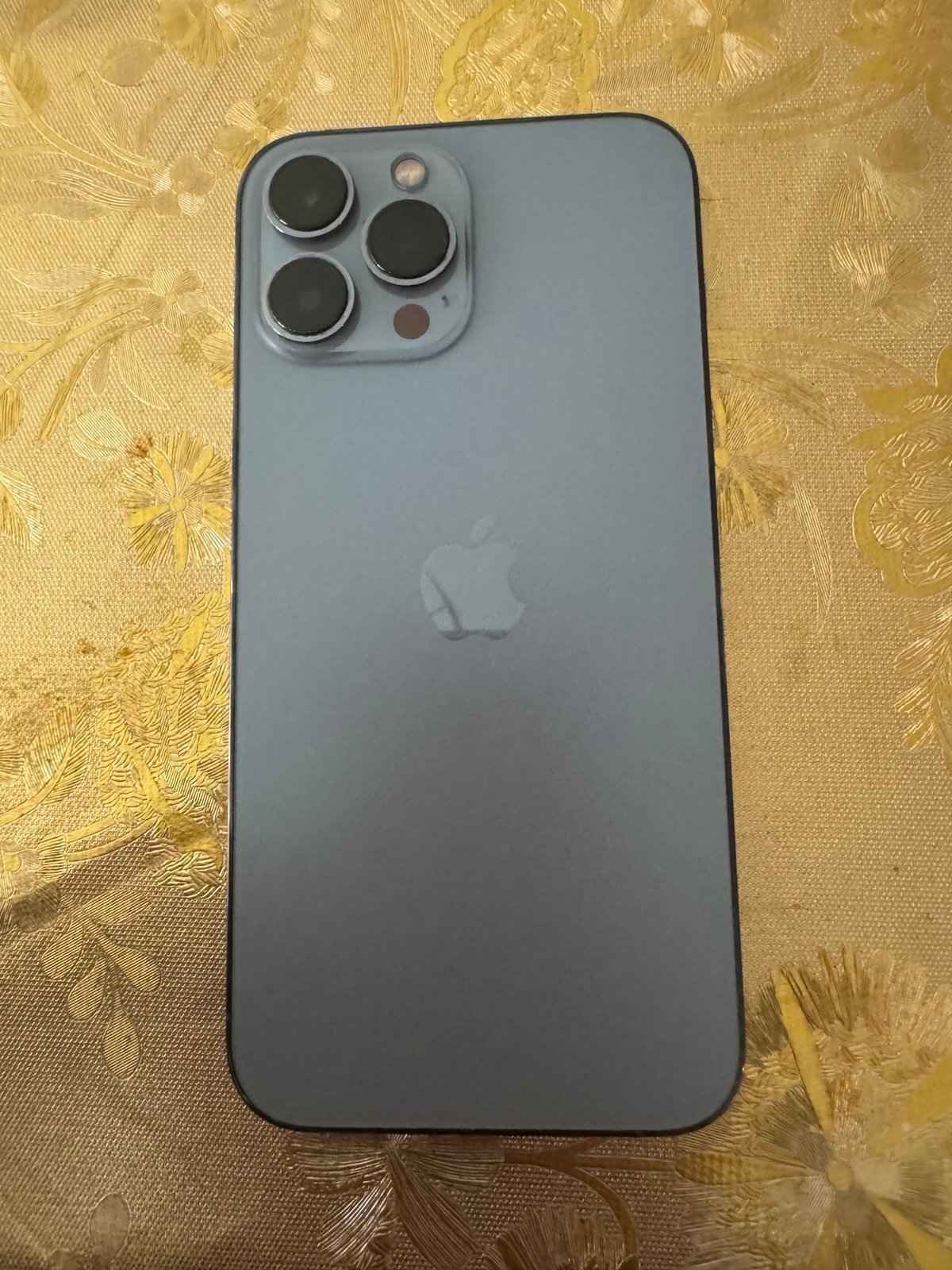 iphone 13 pro max unlocked 9B57