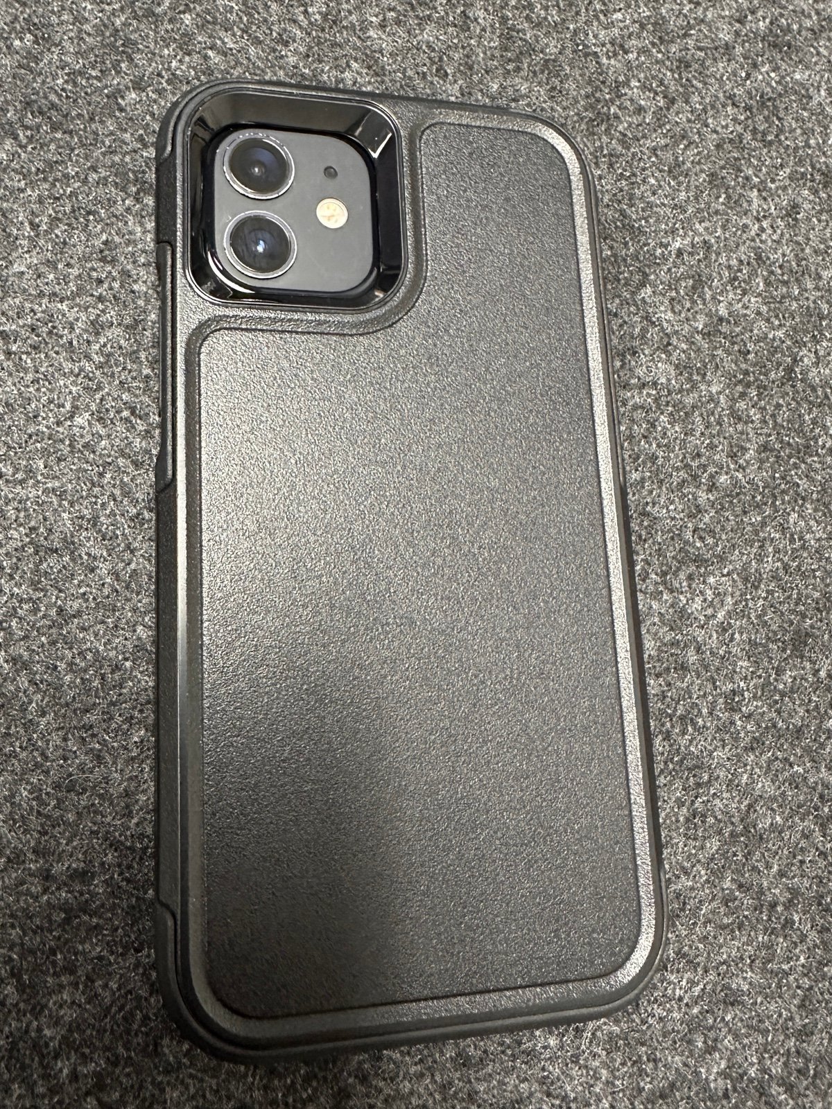 Apple iPhone 12 unlocked 64 GB 3S66