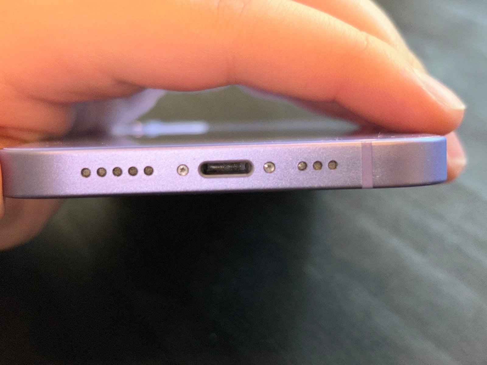 iphone12 unlocked 128g 8H67