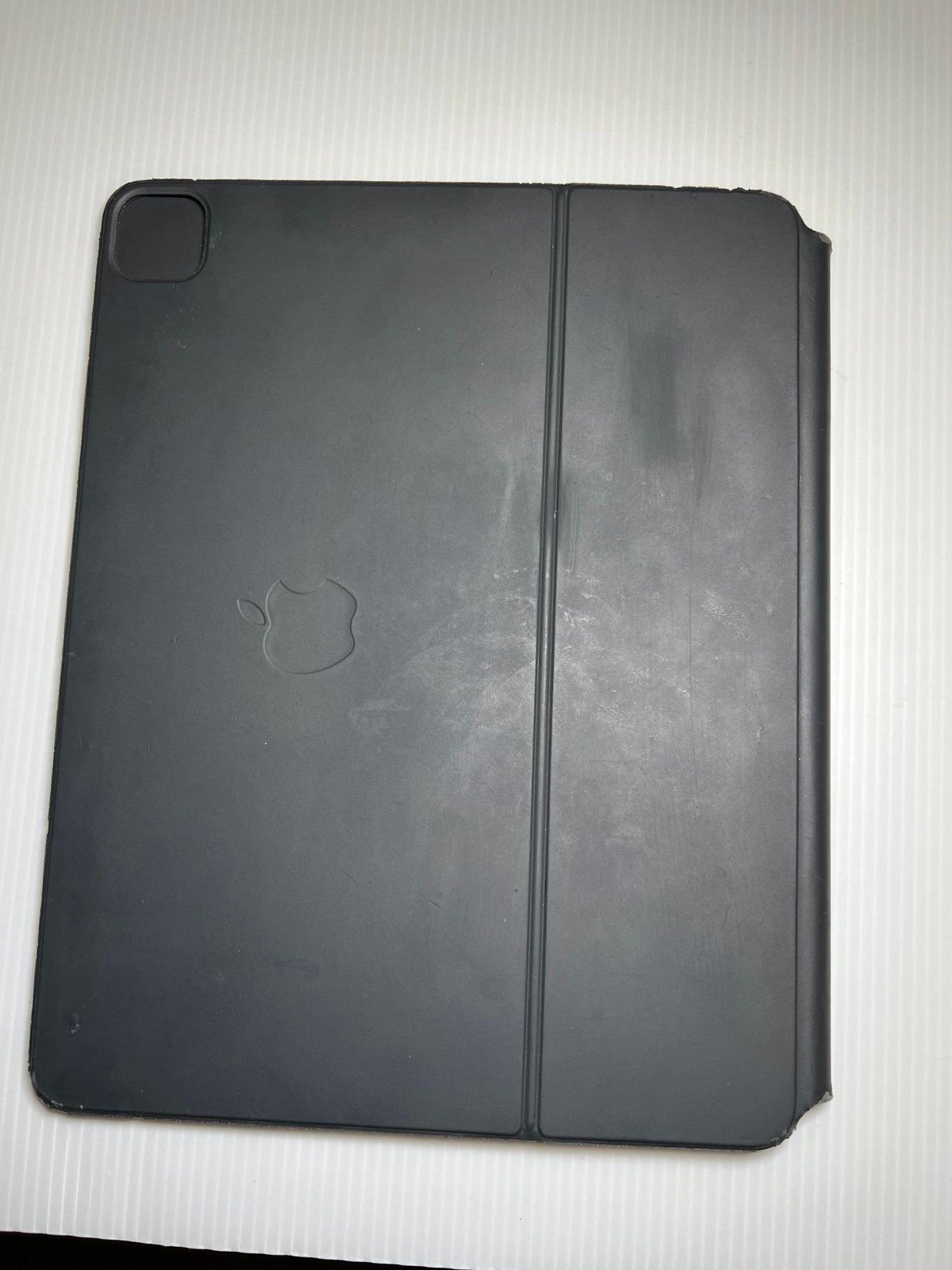 Apple iPad Pro 12.9 in. 3rd Gen 256 GB / LTE (Unlocked) + Wifi - Magic Keyboard 7V31