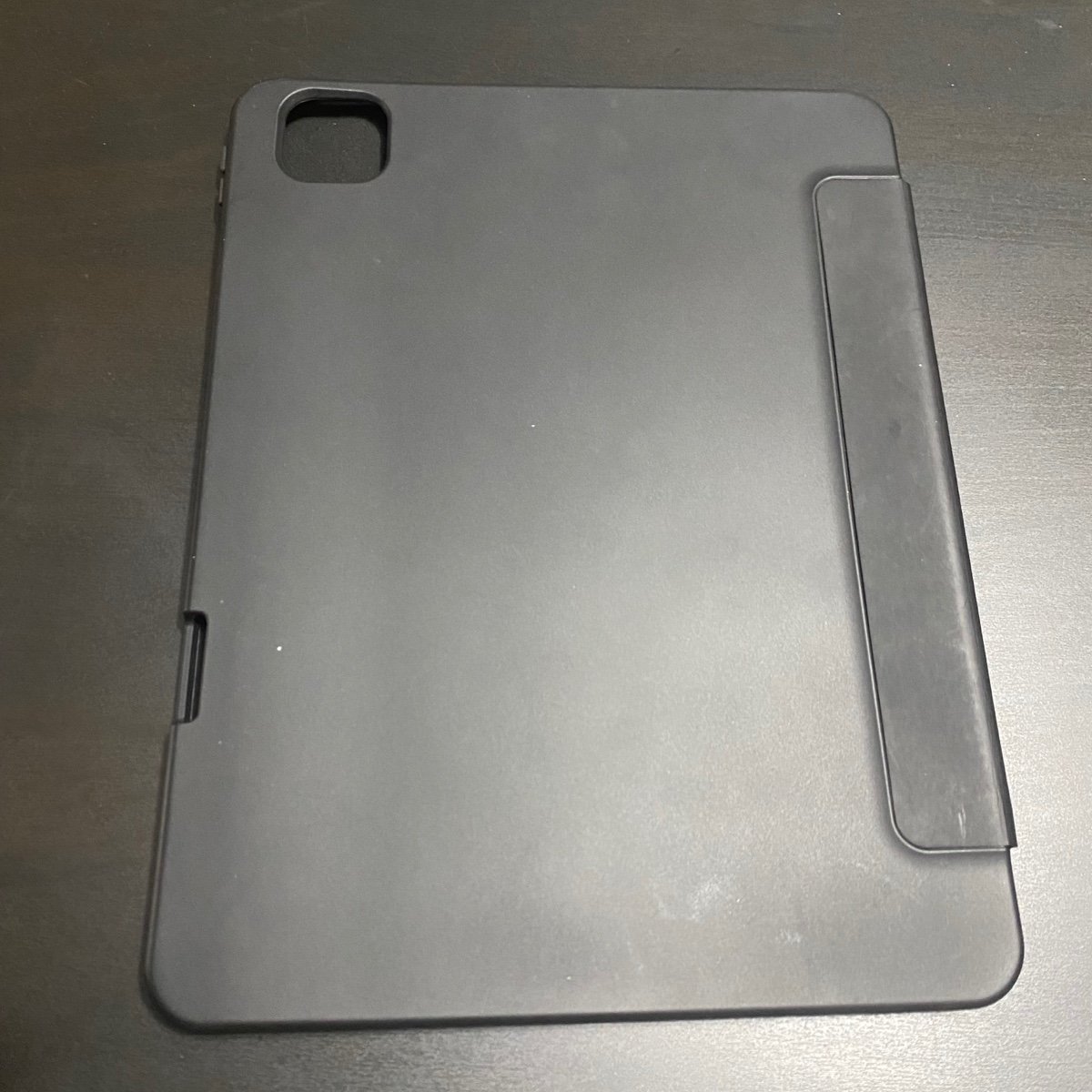 iPad Pro 2nd generation 7L16