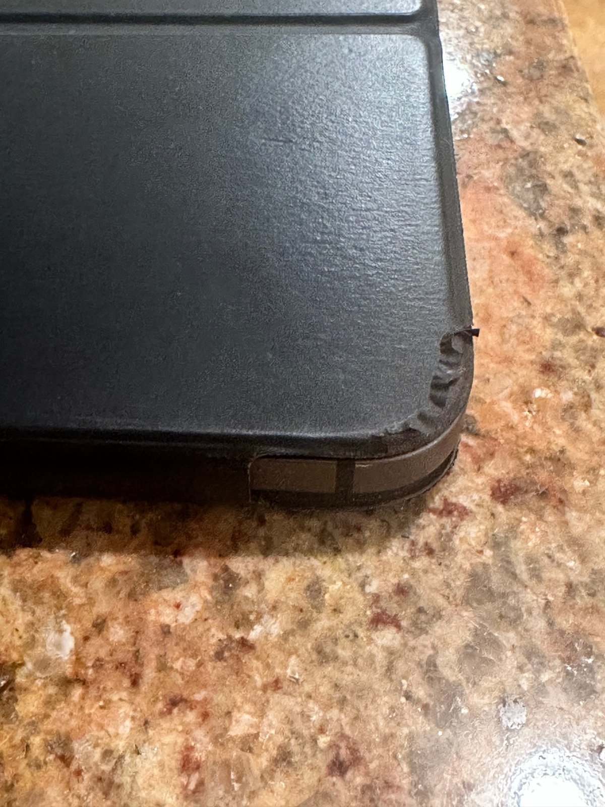 ***Bundle***iPad Pro 3rd generation 12.9” Space Gray 256 GB *****Cellular******* 3B21