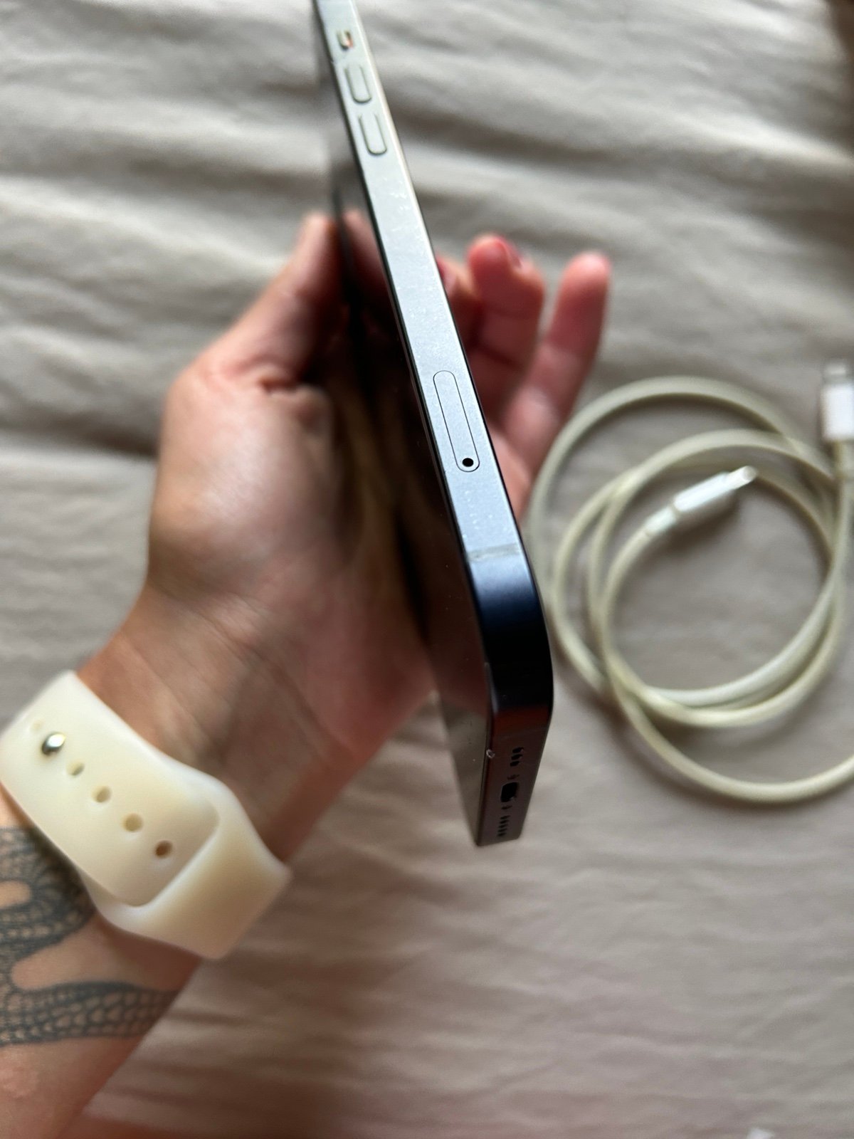 iphone 12 128gb unlocked 8T69