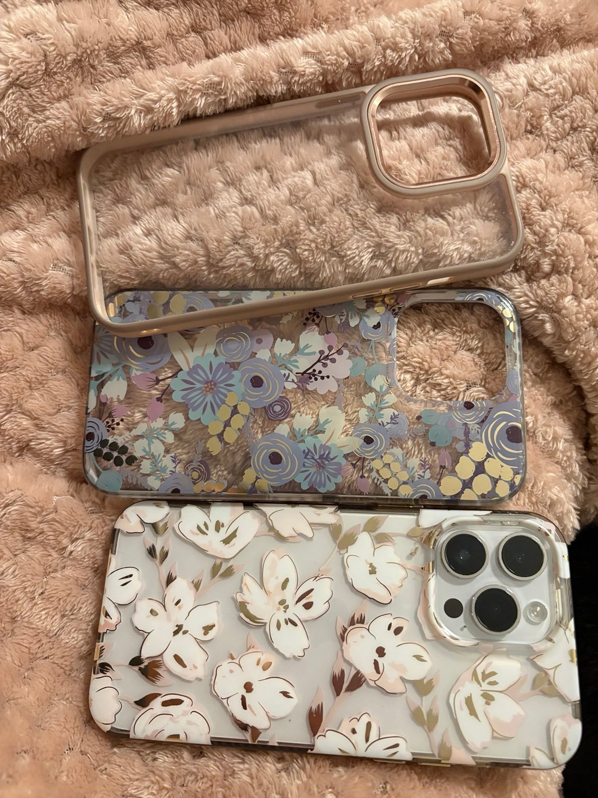 IPhone 14 Pro Max Unlocked 128gb 3U32