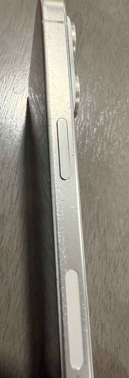 iphone 15 pro max phone unlocked 6Y75