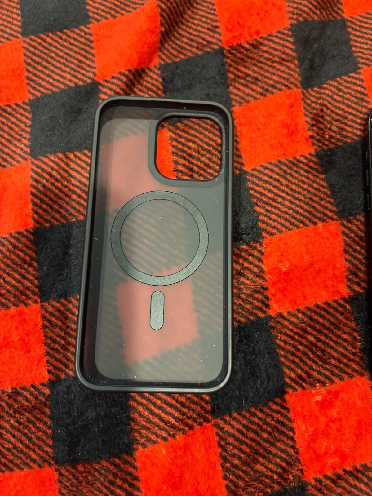 iPhone 15 pro max 2E29