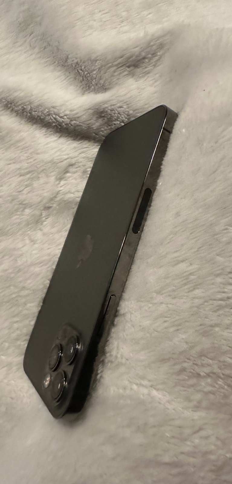 Apple iPhone 12 Pro 128 GB 8Y17