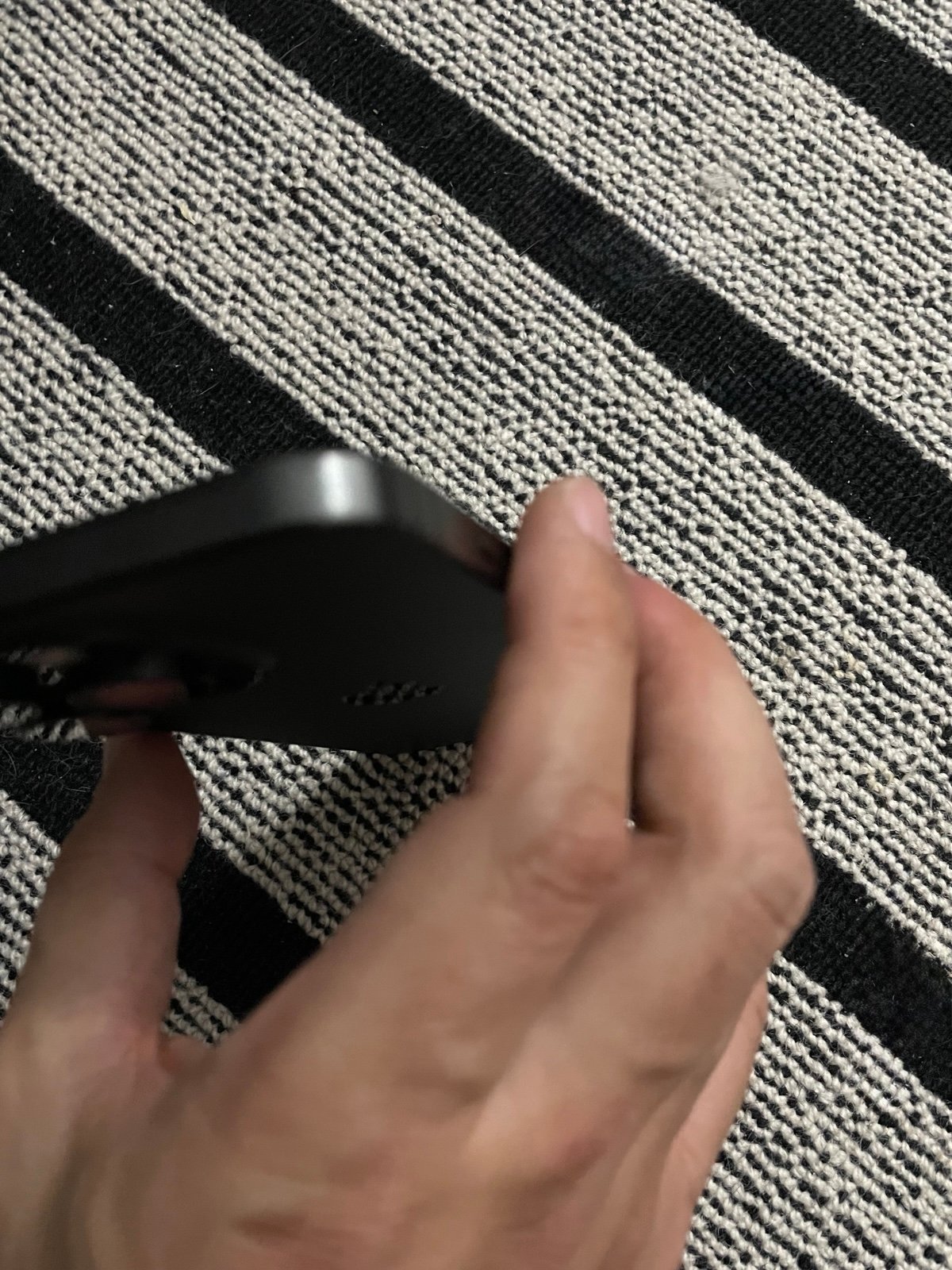 Apple iphone 15 promax / unlocked Apple care+ with the theft till Dec 2025! 7Z21