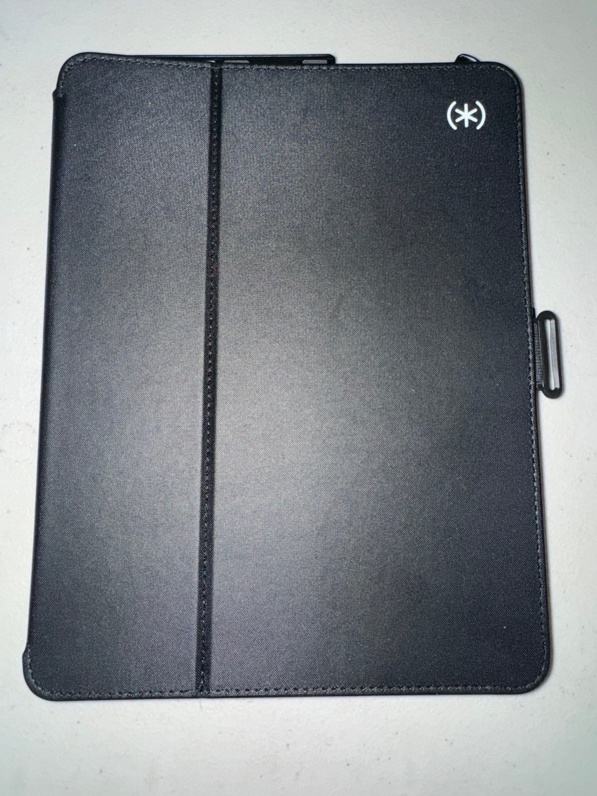 iPad Pro 11 inch (2nd generation) WiFi only 1M16