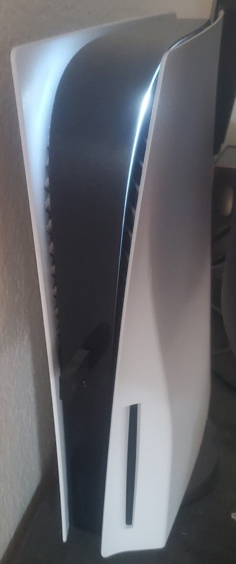 Playstation 5 BUNDLE 6S37