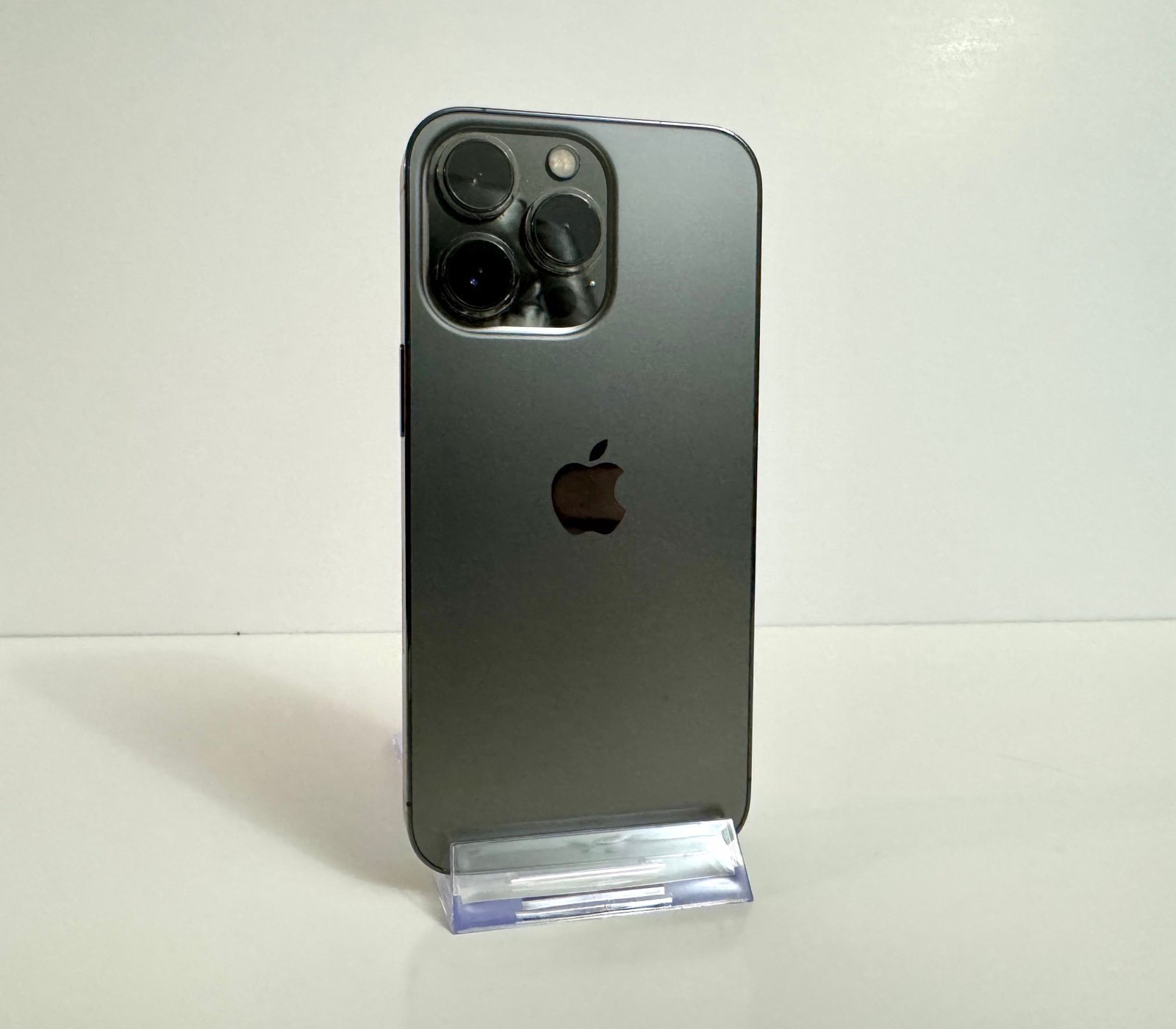 iPhone 13 Pro 256G (Unlocked) Graphite 2P66