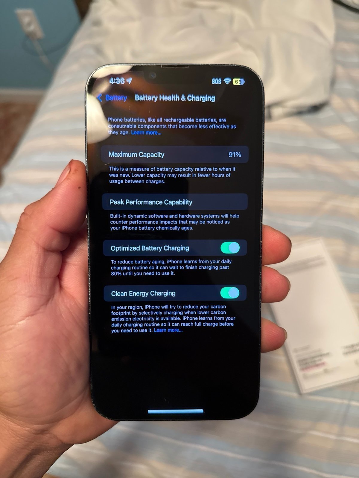 iphone 14 plus unlocked 3M73