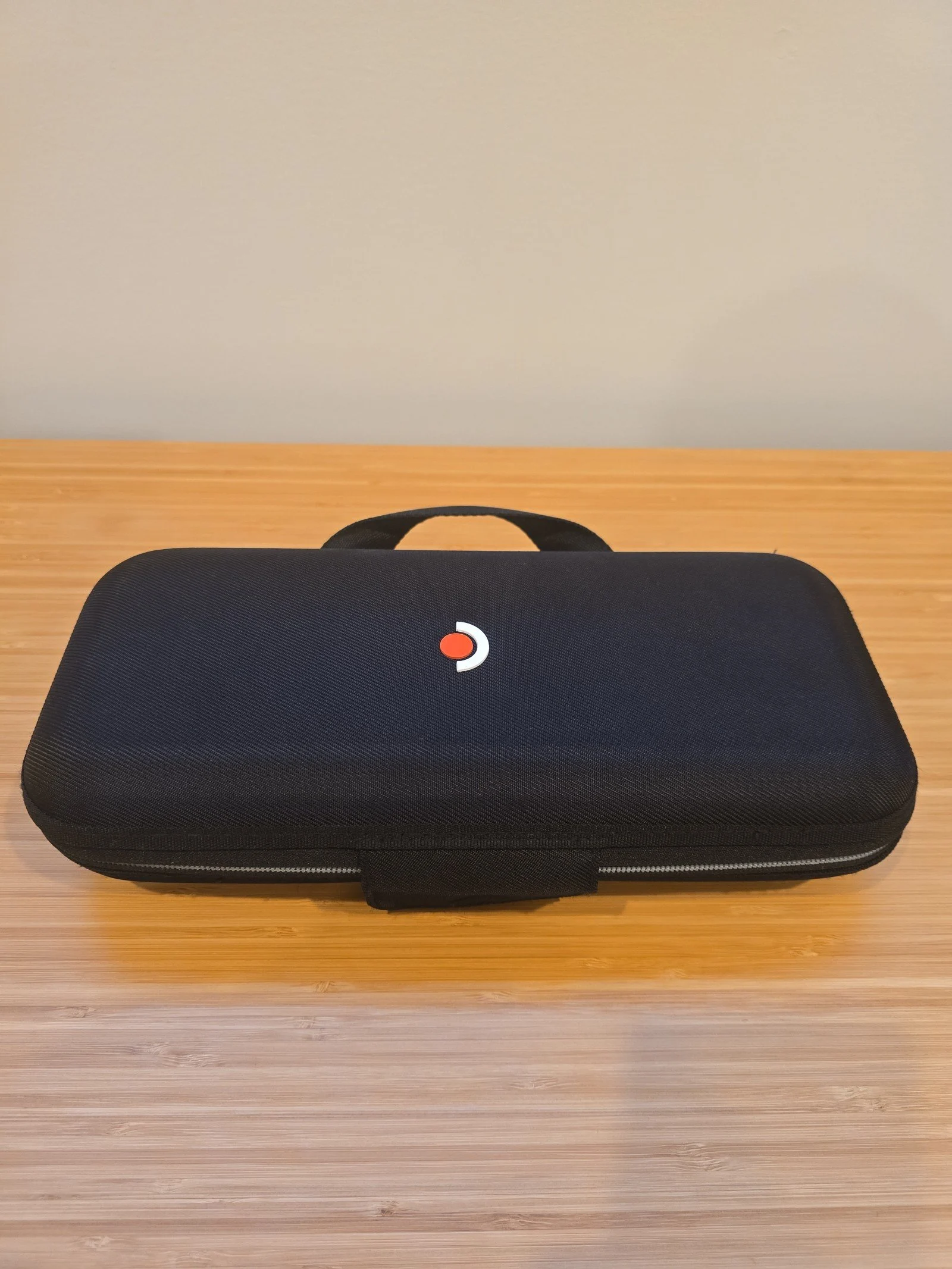 Valve Steam Deck OLED 1TB 7C18