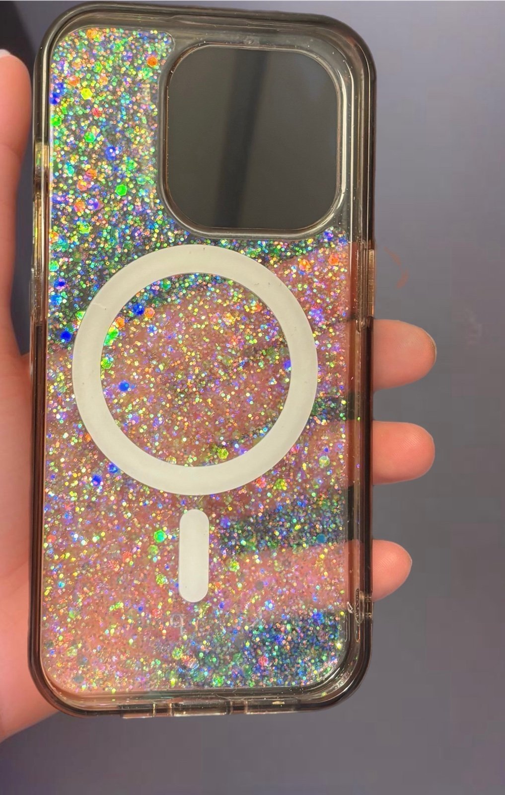 iphone 15 pro unlocked 9H83