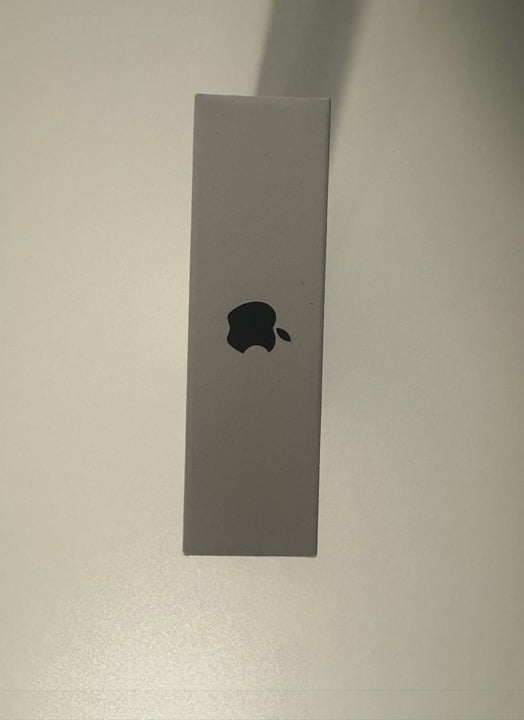 Apple iPhone 16 Pro Max Unlocked – Sealed in Box! 6B72