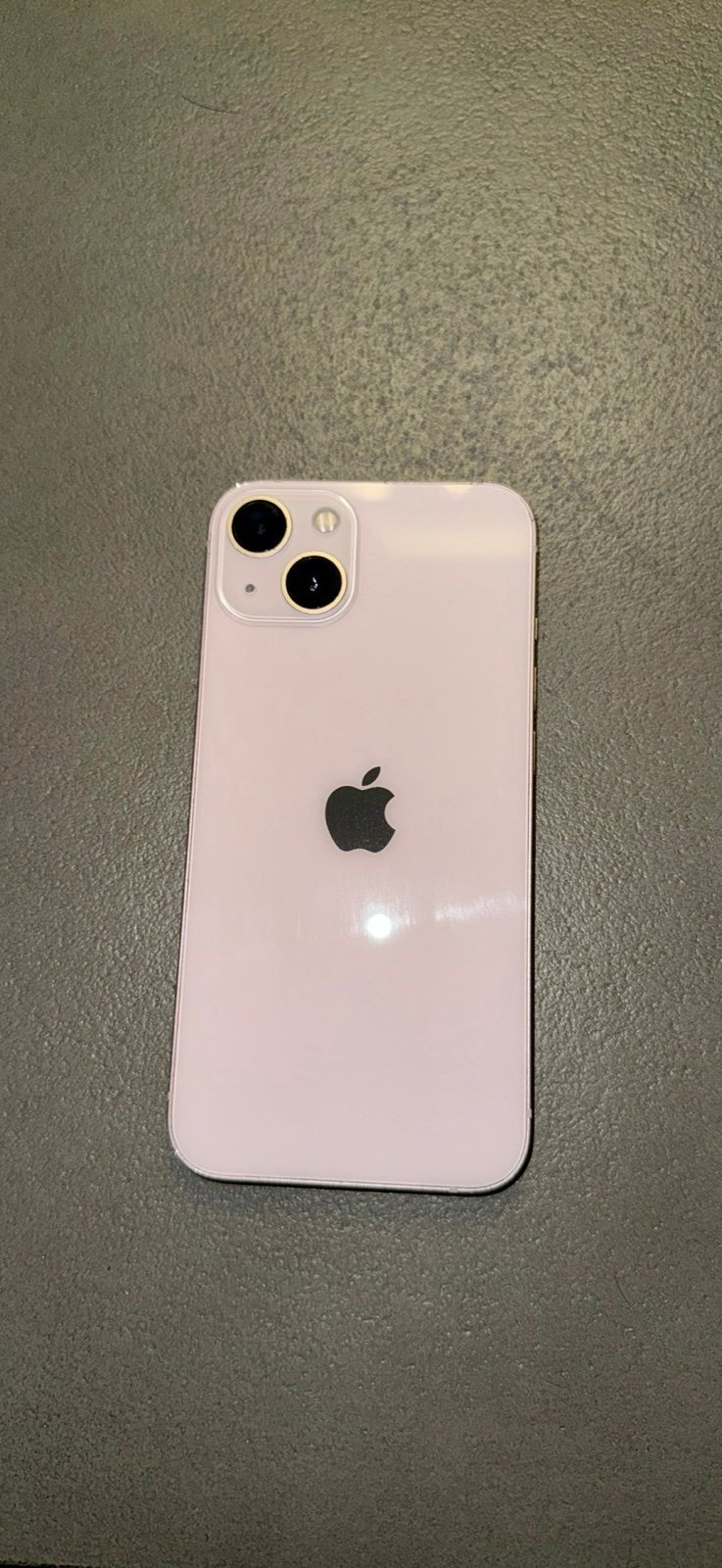 iPhone 13 128GB like NEW | UNLOCKED 6Z19