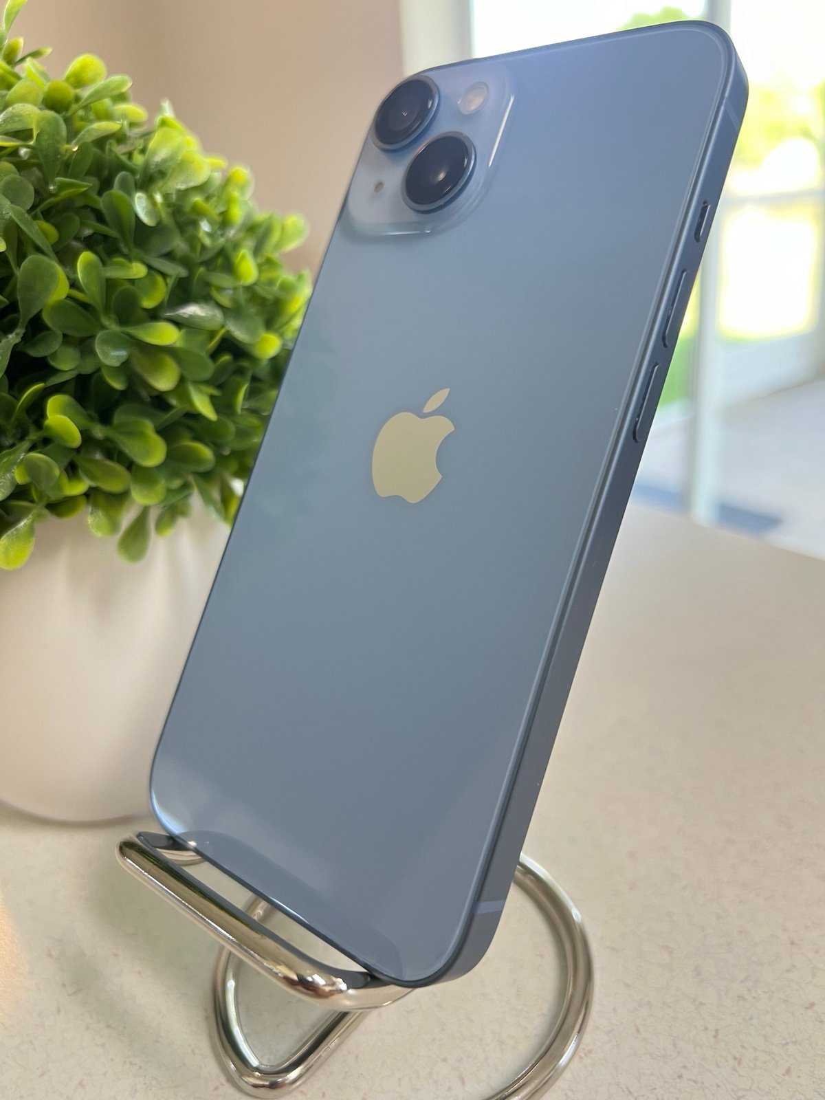 Iphone 14 128gb unlocked 6T55