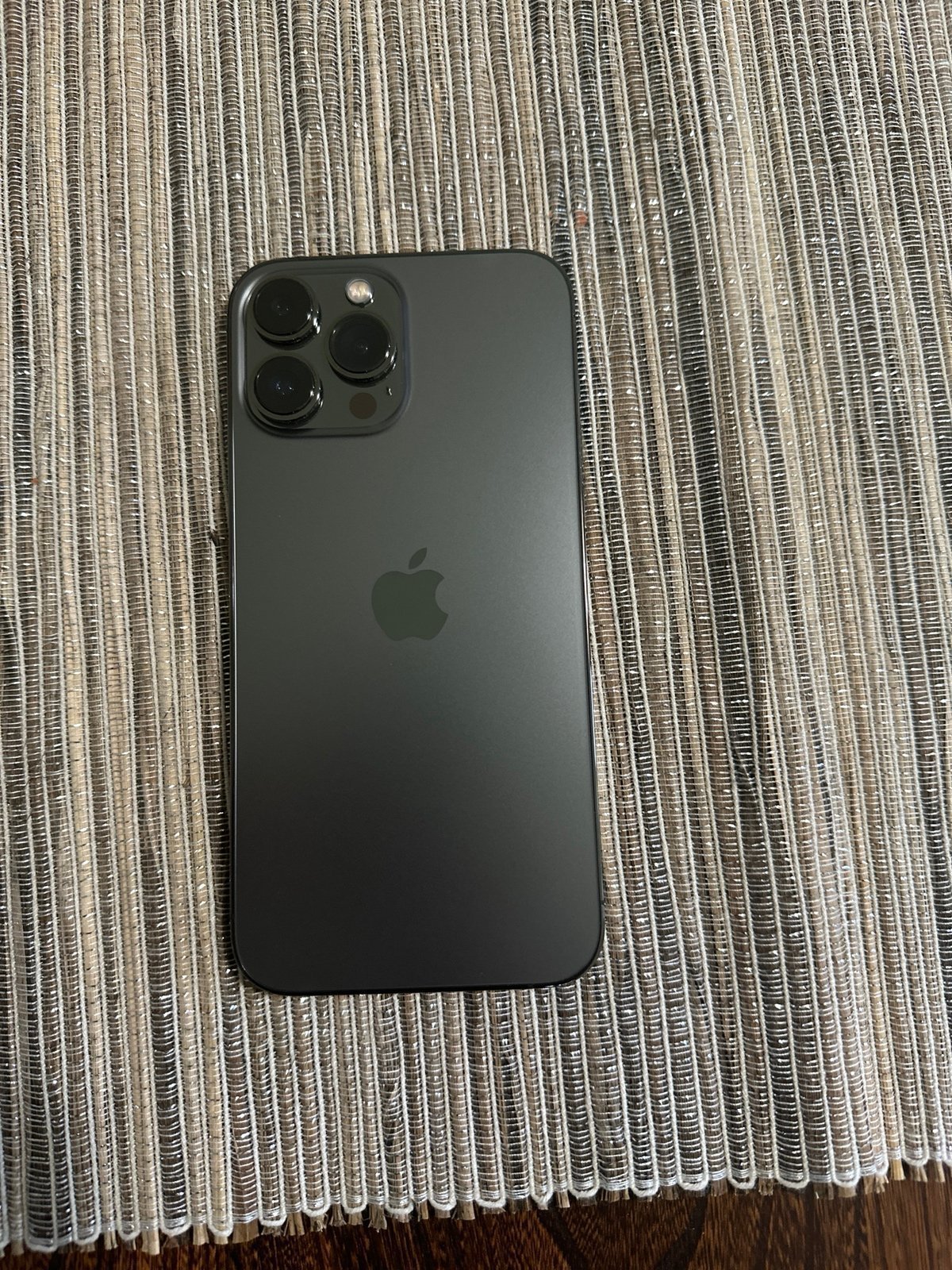 Apple iPhone 13 Pro Max 256 GB 8G92