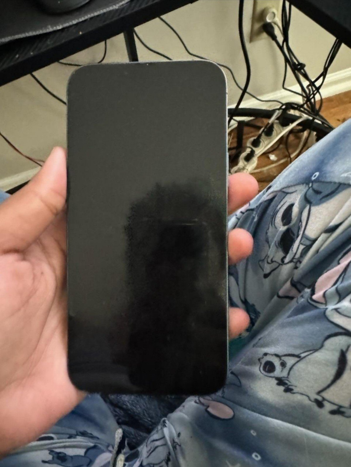 iphone 13 pro max phone unlocked 256g 1F65