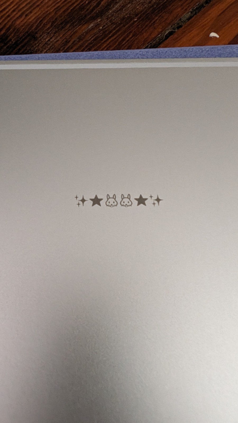 Apple iPad Pro 11-inch with accessories 5P13