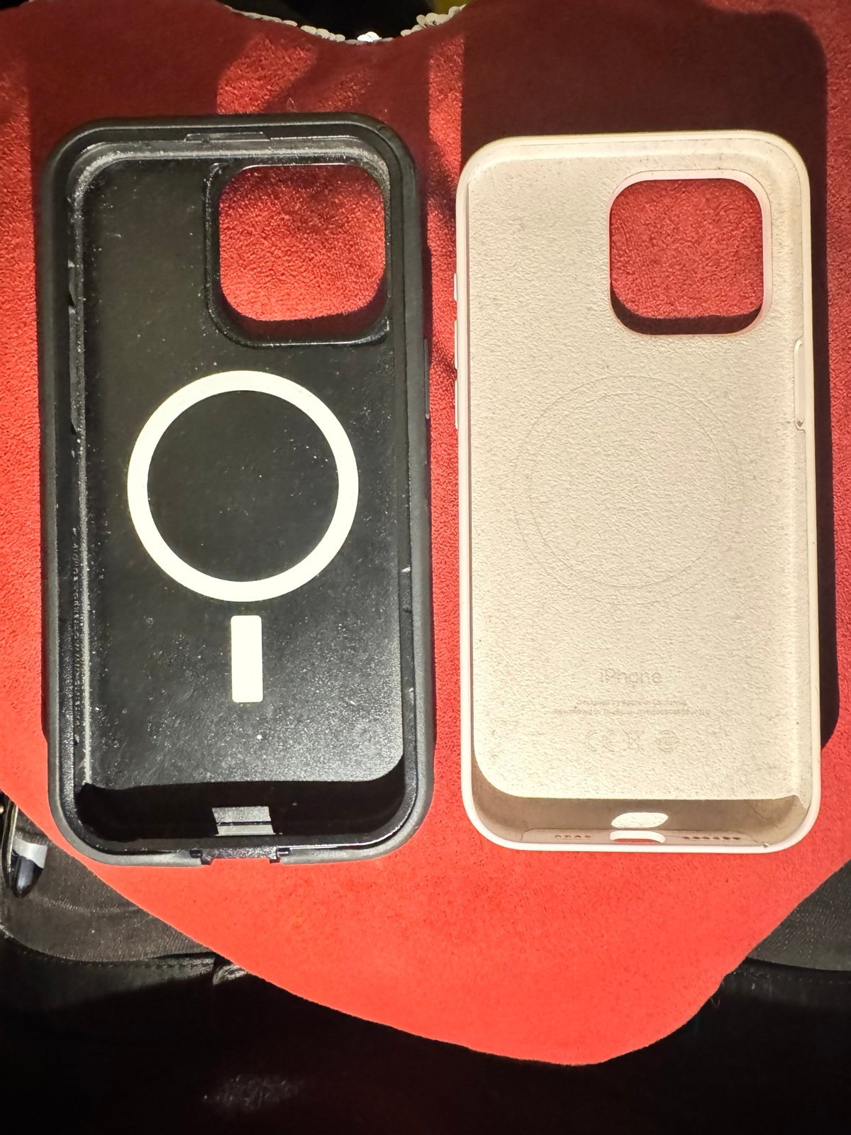 iPhone 15 Pro Max Unlocked 8Y96