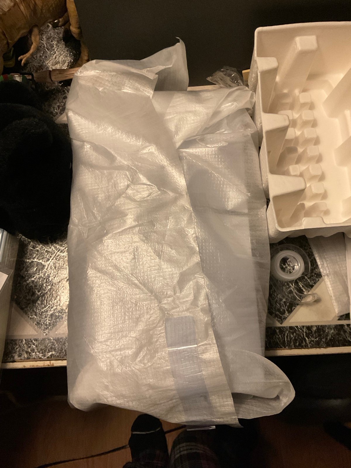 PlayStation 5 disc console 1C81