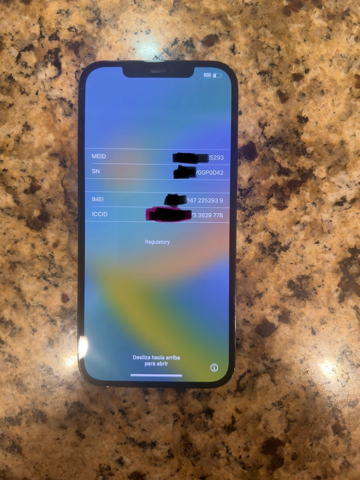 iphone 12 pro max unlocked 8B59