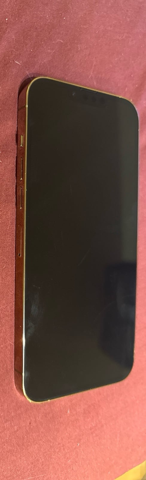 iphone13 pro max phone unlocked 9T82