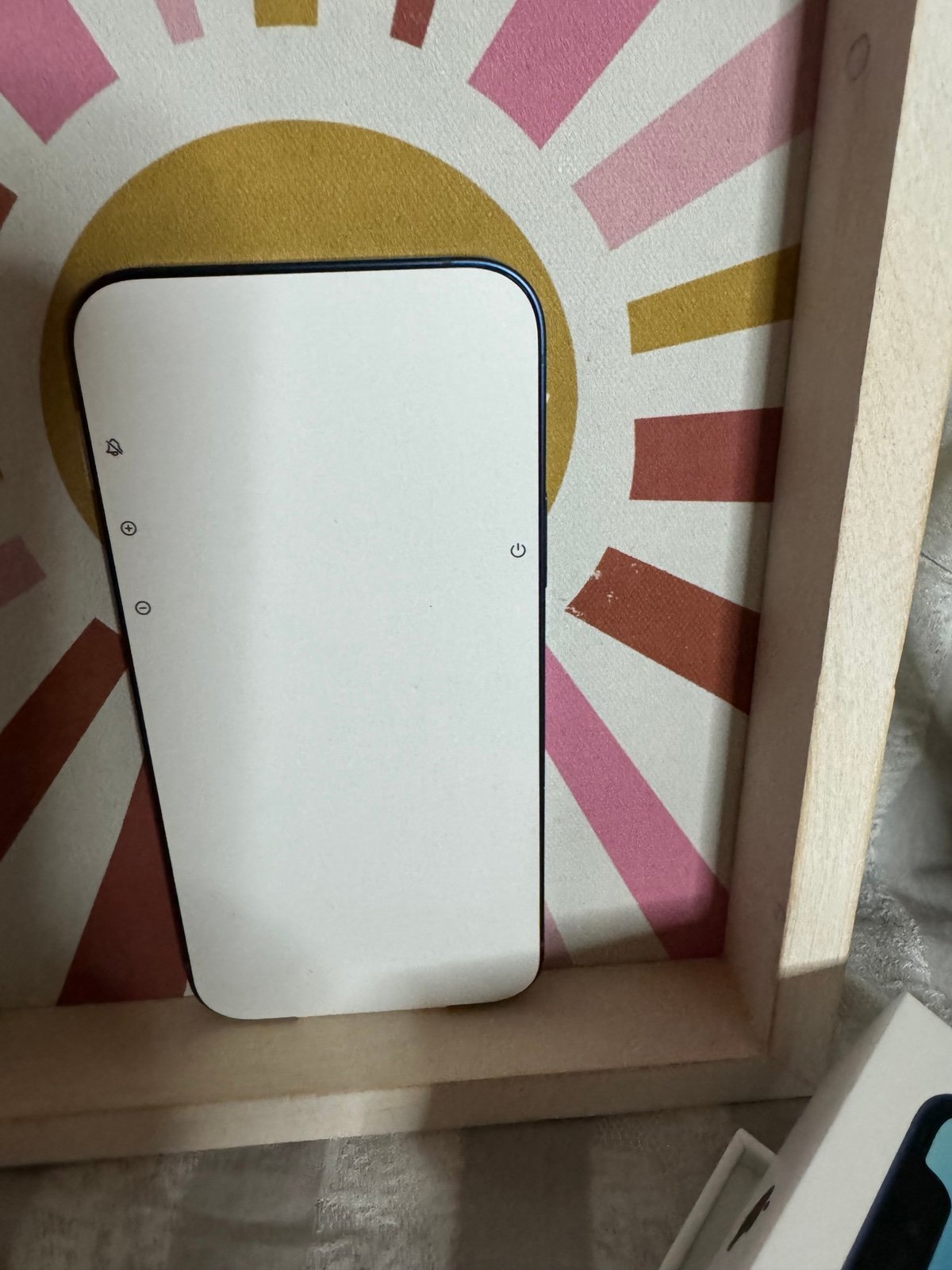 iphone 12 unlocked blue 1F25