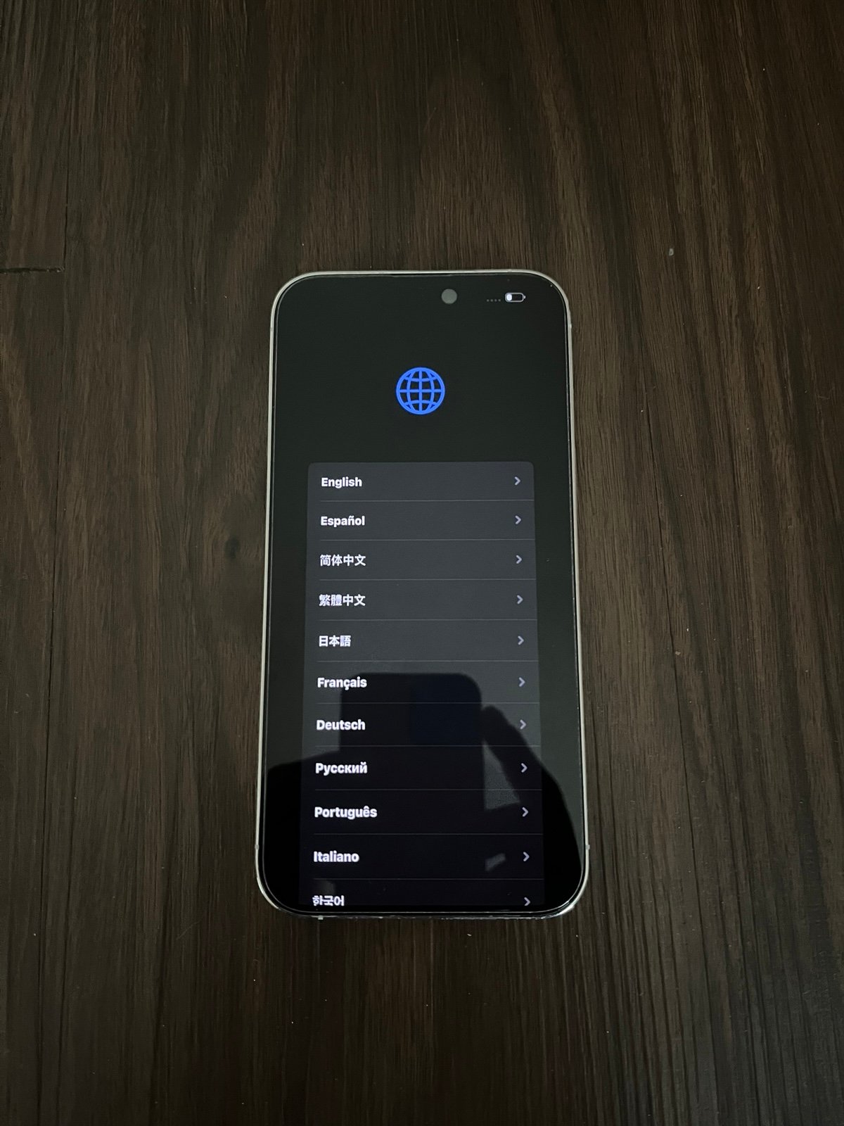 iphone14 pro max phone unlocked 1Q21