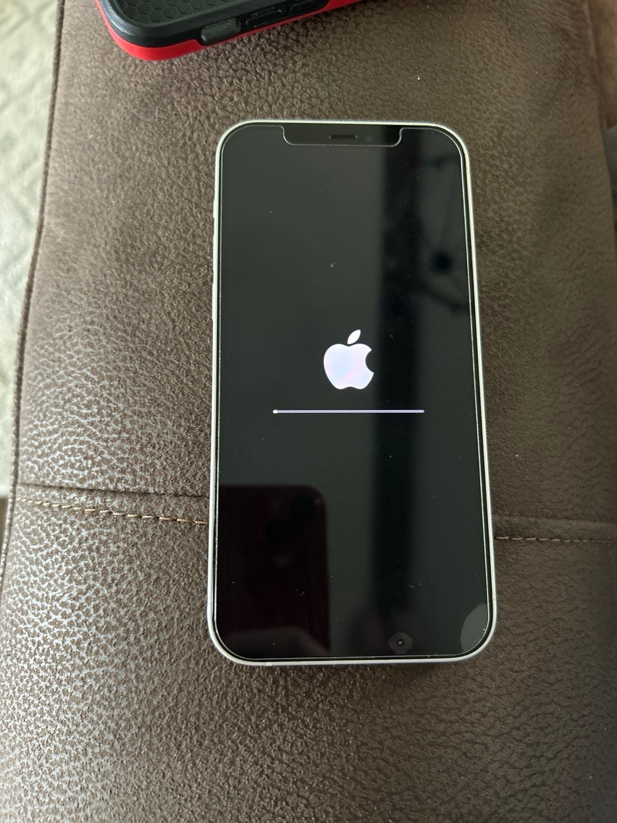 iphone 12 unlocked 2Q95