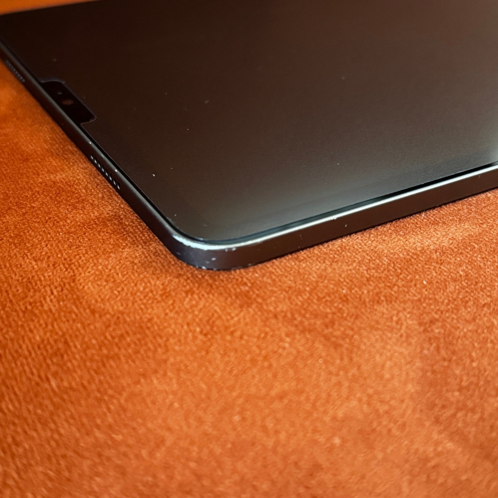 iPad Pro 11-inch (4th Gen) 256 GB 3K27