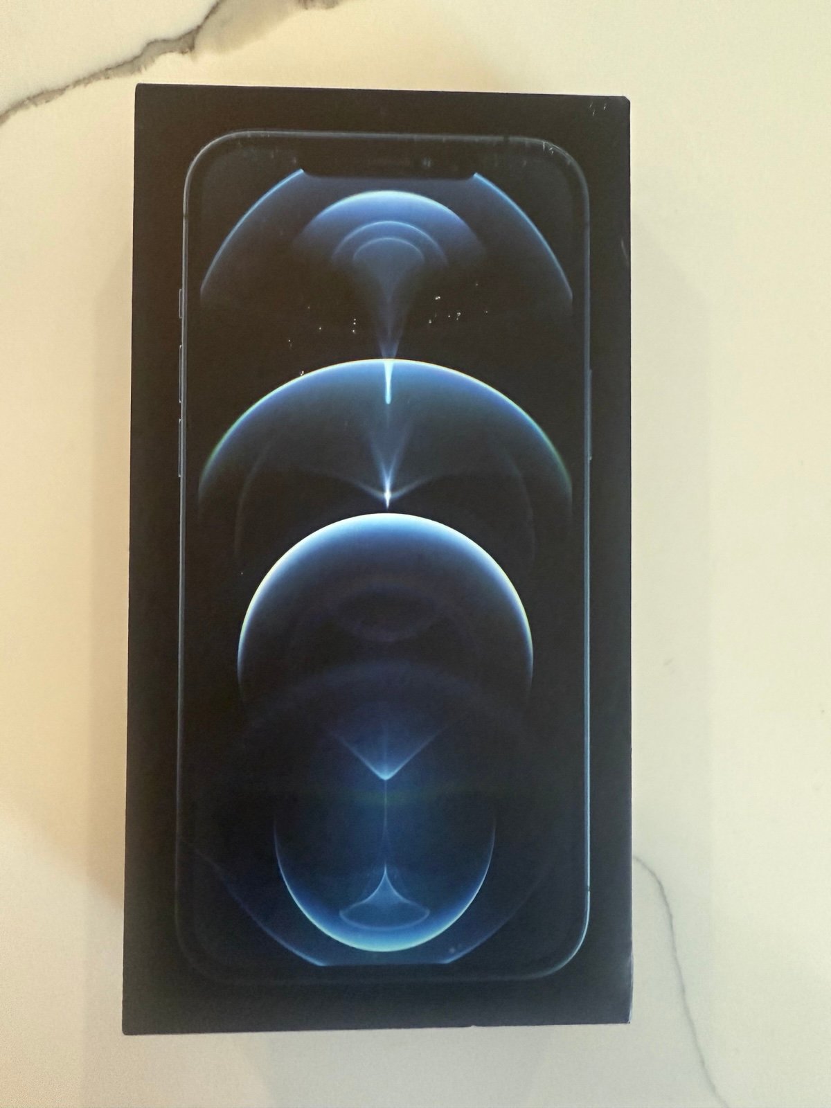 iphone 12 pro max 9U95